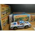 Miniatura Matchbox Nascar Chevy  Carrinho #24