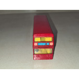 Miniatura Matchbox Super Kings