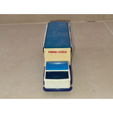 Miniatura Matchbox Super Kings