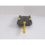 Miniatura Matchbox Super Kings