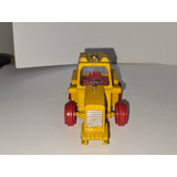 Miniatura Matchbox Super Kings