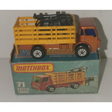 1976