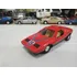 Miniatura Matra Michelotti Lazer Sunnyside Rara #1j835
