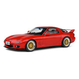 Miniatura Mazda Rx7 Type