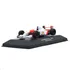 Miniatura Mclaren Mp 4/8 1993 Senna Lendas Colecionáveis Ed5