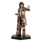 Miniatura Mega Tom Baker