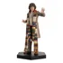 Miniatura Mega Tom Baker Doctor Who Figurines Edição 36