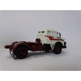 Miniatura Mercedes 1929 Escala 1 50 Arpra Wsi Tekno