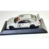 Miniatura Mercedes 280 Dtm