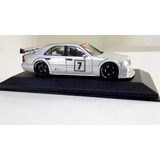Miniatura Mercedes 280 Dtm