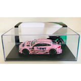 Miniatura Mercedes Amg C63