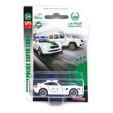Miniatura Mercedes Amg Gt