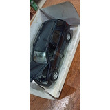 Miniatura Mercedes bens M