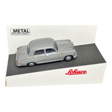 Miniatura Mercedes Benz 180d
