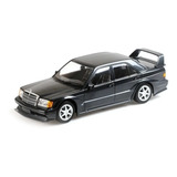 Miniatura Mercedes Benz 190e