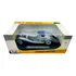Miniatura Mercedes-benz 500 K Roadster 1936 1 Maisto 1/18