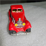 Miniatura Mercedes Benz 540k
