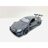 Miniatura Mercedes benz Amg