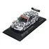 Miniatura Mercedes Benz C-class Dtm 2006 - A. Margaritis #11