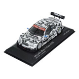 Miniatura Mercedes Benz C