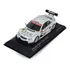 Miniatura Mercedes Benz C-class Dtm 2006 - M. Lauda #21 Jung