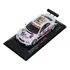 Miniatura Mercedes Benz C-class Dtm 2007 - S.stoddert #14 