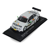Miniatura Mercedes Benz C