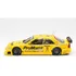 Miniatura Mercedes Benz C Dtm #5 1:18 Minichamps C/ Caixa Ut