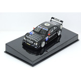 Miniatura Mercedes Benz Clk