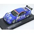 Miniatura Mercedes Benz Clk Dtm 2002 - P. Huisman Minichamps