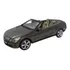 Miniatura Mercedes-benz E-klasse Cabriolet Shuco 1/43