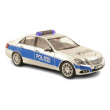 Miniatura Mercedes benz E