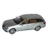 Miniatura Mercedes benz E