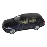 Miniatura Mercedes benz E