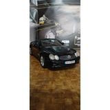Miniatura Mercedes benz Sl500