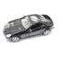 Miniatura Mercedes-benz Slk 1:18 Maisto Preto Lacrada