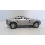 Miniatura Mercedes Benz Slk