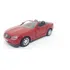 Miniatura Mercedes Benz Slk 230 1997 1:40 Top Cars Maisto