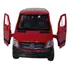 Miniatura Mercedes-benz Sprinter Traveliner Stander Últimas 