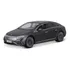 Miniatura Mercedes Eq- Eqs Sedan Grafite Maisto 1/27