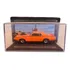 Miniatura Mercury Cougar Eliminator 428 Cj 1970 Lacrada - F1
