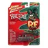Miniatura Metal Cultura Pop 2020 R1 1/64 - Johnny Lightning