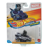 Miniatura Metal Hot Wheels