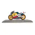 Miniatura Michael Mick Doohan Honda Nsr500 Gp 1995 1:18 11cm