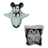 Miniatura Michey Mouse Walt