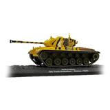 Miniatura Militar Blindado Combate