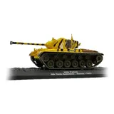 Miniatura Militar Blindado Combate