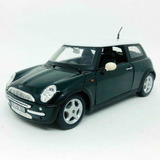 Miniatura Mini Cooper 31219