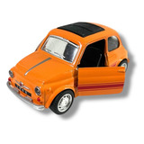 Miniatura Mini Cooper Mr