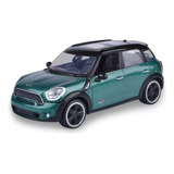 Miniatura Mini Cooper S